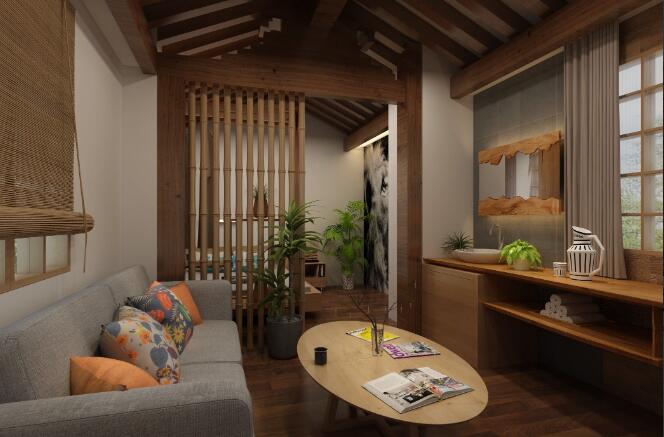 消费透明的杭州SPA桑拿中心_释放压力的同时享受生活