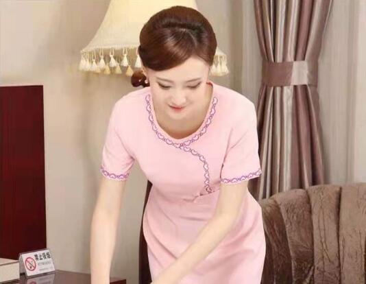 杭州男士保健按摩养生会馆哪里有，这家亲身体验,服务超好