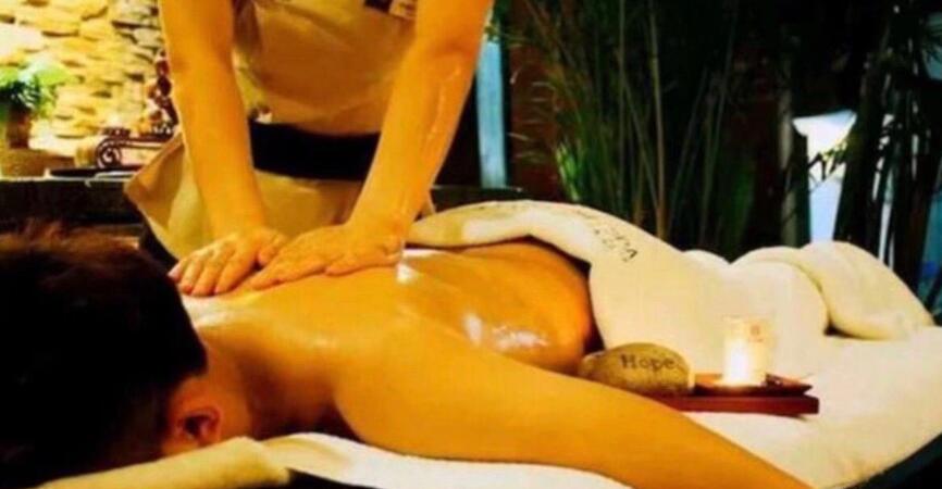 杭州有哪个水会有整套最新更新